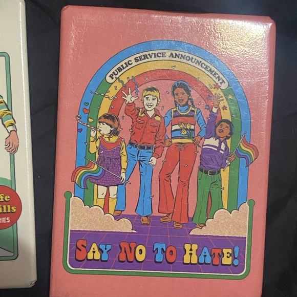 Magnet bundle - Picture 3 of 4